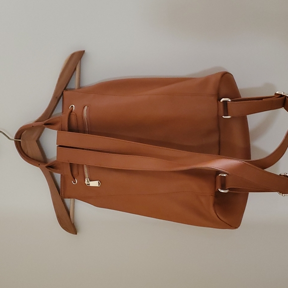 Urban Original Backpack - Picture 2 of 6